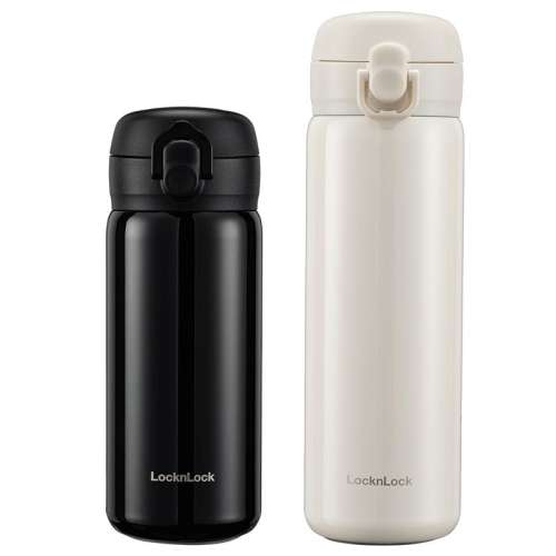 ۻ㣺370ml ֿֿ316Lֱ±309.68Ԫ4(77.42Ԫ/88VIP 95)