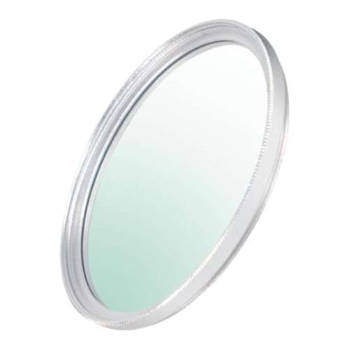 ۻ㣺37mm MRC-UV ɫ ӰMRCUV˾ɫ44.56Ԫ