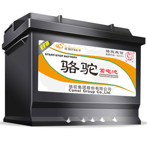 ڲͣefb60˼Ÿ518Ԫ