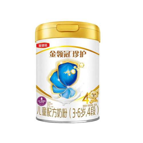 ۻ㣺800 6 令4ζͯɳ̷858.1Ԫ