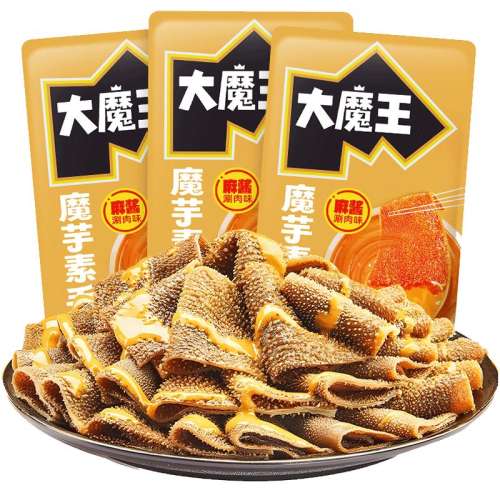 齴ζ10 νӴħħë4.9Ԫ