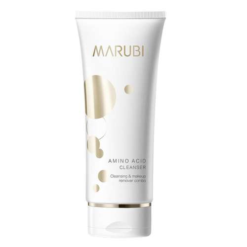 ڲ100g ٷ콢Ʒ78Ԫ