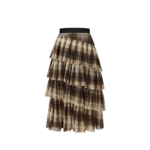 ۻ㣺ɫ 155/62A mecityƴӡȹɭƮ315.2Ԫ2(157.6Ԫ/)