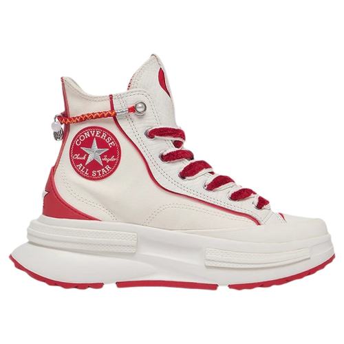 A13346C 35 ConverseRun Star Legacy CXϵмĺЬA13346C500Ԫ