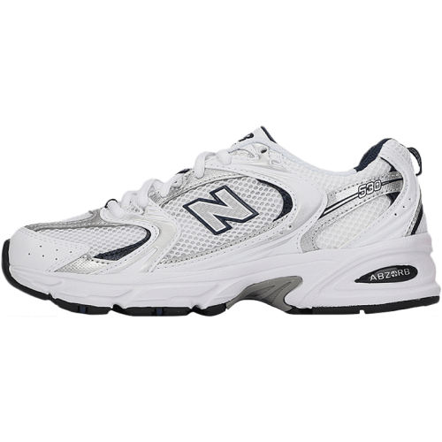 MR530SG-D 36/4 New BalanceŮ˶Ь540.55Ԫ(88VIP 95)