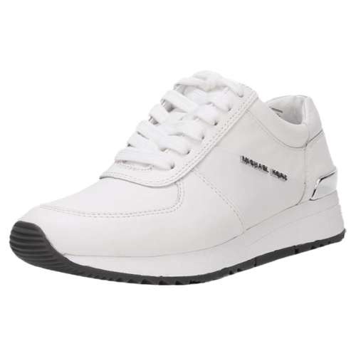 OPTIC WHITE ɫ 5M MICHAEL KORS˶ϵЬ3412.2Ԫ5(682.44Ԫ/)
