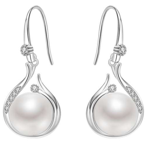 ǻԡ 7-8mm żԼζ915Ԫ5(183Ԫ/)