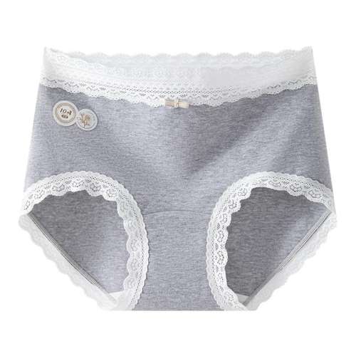 ڲ3װ-+ɫ+ҡAӤ+10A˿ɡ L ˿-ڸԸڿ33.9Ԫ