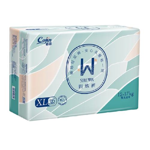 surewinֽNB-S108Ƭ 𳬱͸Ӥʪ65.55Ԫ(88VIP 95)