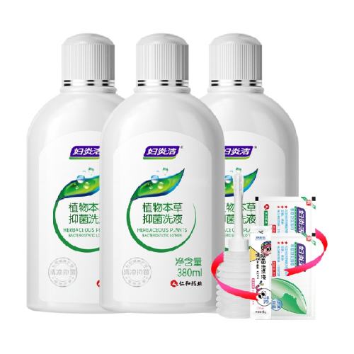 ׽ϴ˽ϴҺ380ml3ƿ33.16Ԫ(88VIP 95)
