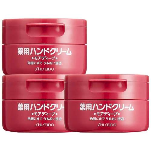 ڲ(100g)*3 ձʪˮѻ˪70.66Ԫ