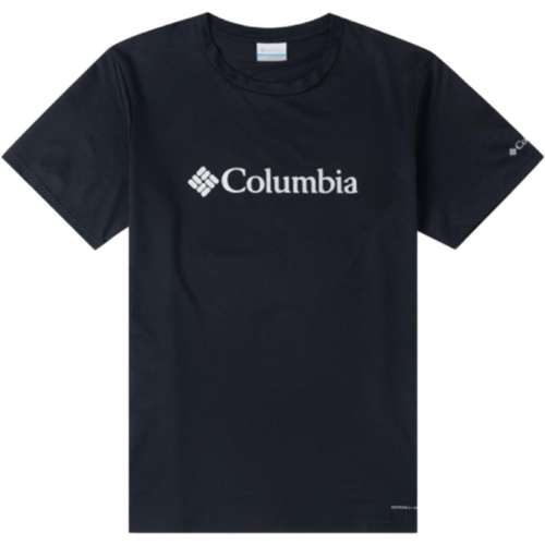 AE0543011 S ColumbiaױǶɫװ511.1Ԫ2(255.55Ԫ/88VIP 95)
