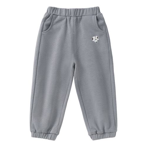 ۻ㣺. 80cm ˹ﶬŮͯů˶168.72Ԫ3(56.24Ԫ/)