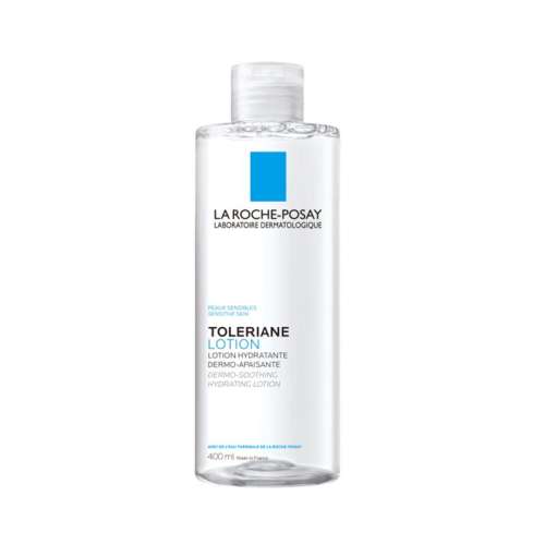 ۻ㣺400ml Ȫıʪˬˮ滺м199Ԫ