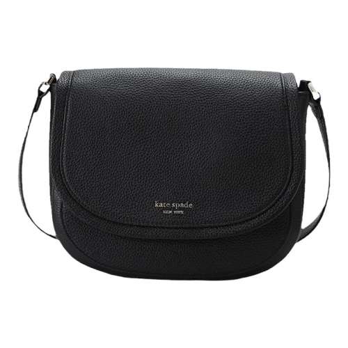 608 ɫƺɫ Kate Spade Ůʿŵб PXRUB3733412.2Ԫ5(682.44Ԫ/)