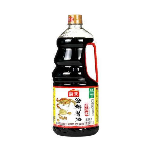 ڲ1.6L 캣ʽ͵պ19.9Ԫ