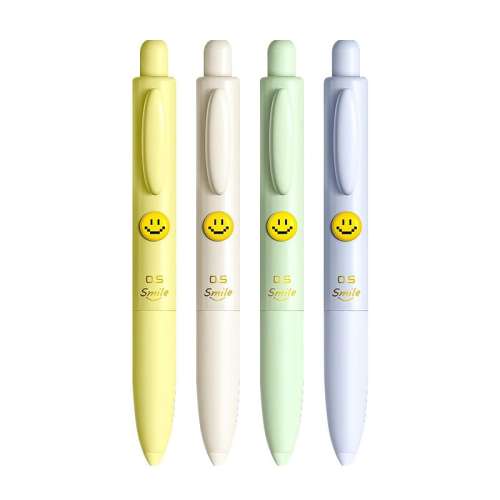 ۻ㣺ЦСཡ-1֧ 0.5mm /other ⰴٸ΢Цְ5.8Ԫ