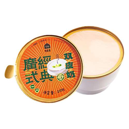 ʽ˫Ƥ210g/루Ǽʳ ̸˫Ƥ210gʿ19.9Ԫ