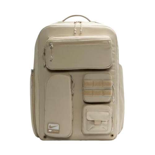 FN4173-251 NikeͿŮ˫¿ѧеɽFN4173-251447Ԫ