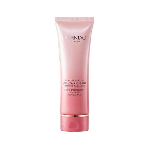 ۻ㣺120g Ȼÿ½з410Ԫ5(82Ԫ/)