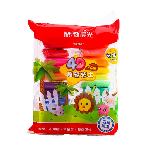 ɫ100g1 ⳬճƤװѧ36ɫ5.86Ԫ