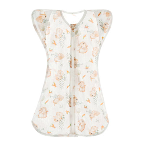 ۻ㣺޿Ŀ28ϡС¹ Sʺ5-10 ŷӤͶʽ˯128Ԫ2(64Ԫ/)