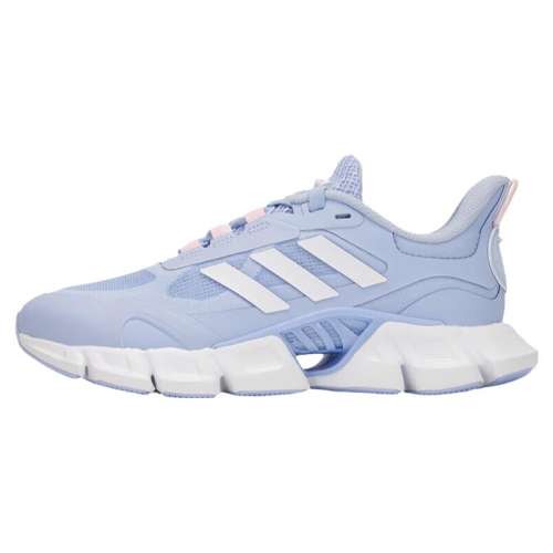 IF0633 36 Adidas/ϴ˹ŮЬCLIMACOOL˶ܲЬIF06331485Ԫ5(297Ԫ/)
