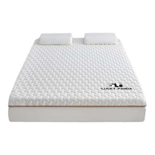 ۻ㣺Լ(6cm)è 80*190cmAĸӤ?ݰ⡿ ¹齺溣322Ԫ4(80.5Ԫ/)