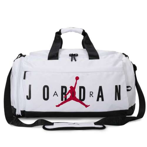 JD2423034AD-002  NikeͿ¿˶558.6Ԫ2(279.3Ԫ/88VIP 95)