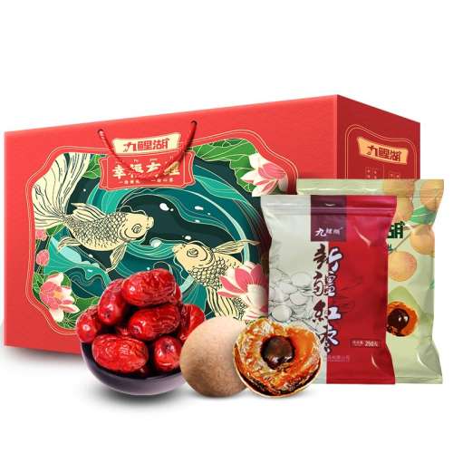 ڲԲ1000g кԲ33.9Ԫ
