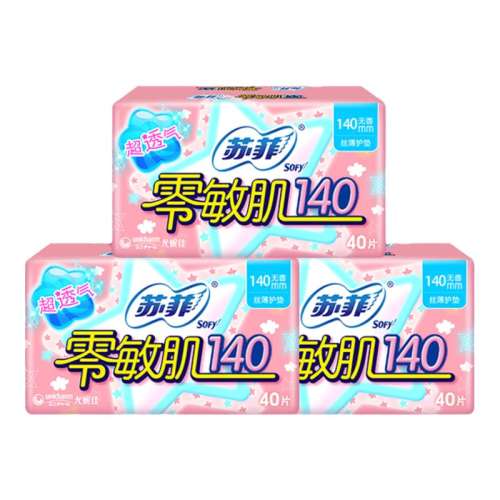 120Ƭ շ140mm120Ƭ14.9Ԫ