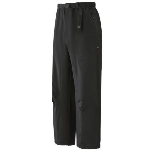 ɫBK XS KOLON SPORT¡OBLI-K GTX 3LӲǿˮ͸ʪĥ12600Ԫ