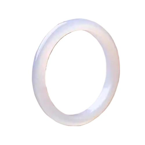 ְ¹ھ57-58mm ¹Ů߱Բ͸֦278Ԫ