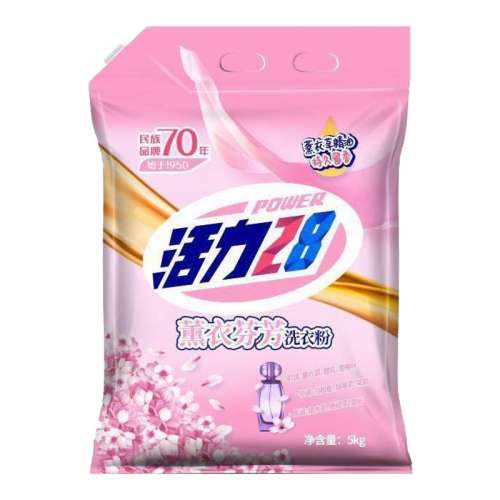 ڲ I 10*1 28ϴ·޹ǿѧȥ۳־ʵݼ5kgh19.9Ԫ