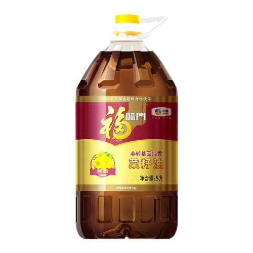 ۻ㣺5L ŷת66.03Ԫ(88VIP 95)