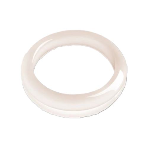¹һһ֤+ߵװ 51-52mm85£ ¹֦͸߱Ůʽ286Ԫ2(143Ԫ/)