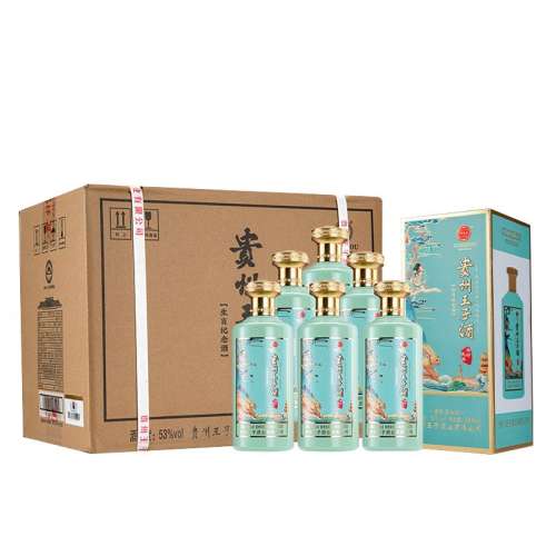ۻ㣺Ф 500ml*6ƿװ31䣩 ФƽͰ׾531370Ԫ5(274Ԫ/)