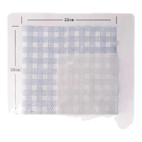 150Ƭӡ20*20 ĨһԿˮϴǬʪüӺȥֽմϴ벼5.9Ԫ