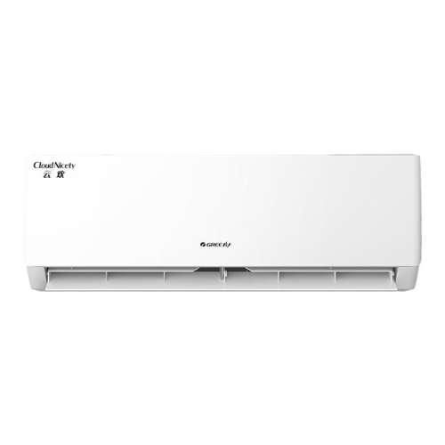 KFR-26GW/NhGr1Bt 1ƥѩ յٷһЧ1ƥƵůҼýʡһƻ2499Ԫ