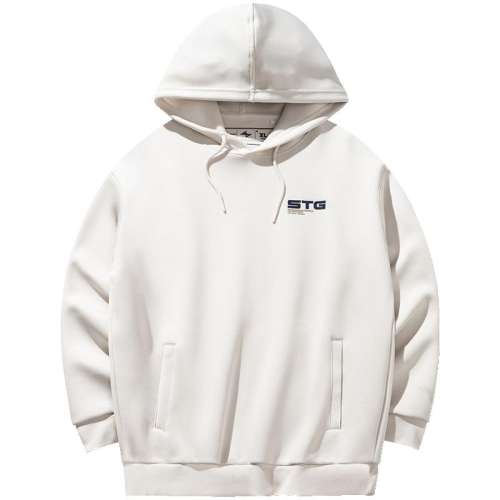 ۻ㣺-3 S ̤ñʽ696.99Ԫ3(232.33Ԫ/)