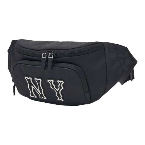 ۻ㣺ŦԼ/ɫ  MLBٷŮ24＾¿2565Ԫ5(513Ԫ/)