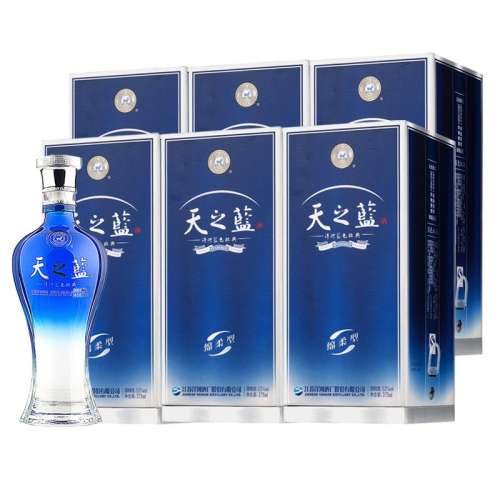 ڲ֮ 52375ml*6ƿ װ ֮52375ml*6׾1328Ԫ