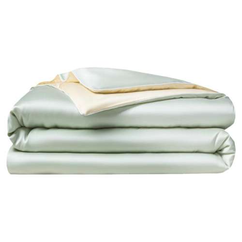 ۻ㣺150X200cmԼ2˿ˬ   ͸ơ ˮ+̻ơֵ ˯ 2024¿ı¹˿310Ԫ5(62Ԫ/)