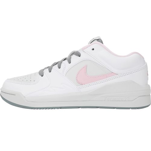 ڲIB4710-060 35.5 NIKEͿŮWMNS JORDAN STADIUM 90˶ѵЬIB4710-060550.9Ԫ