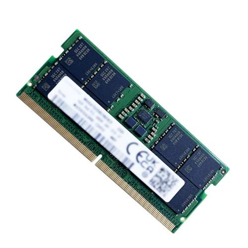 ۻ㣺5600MHz ʼǱڴ-DDR5 16G ߱ʼǱddr5ԭڴ399Ԫ