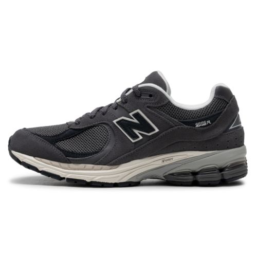 M2002RFL-D/ͼ 36 New Balance NB2002RЬŮЬ2025¿͸Ь˶Ь2736Ԫ4(684Ԫ/)