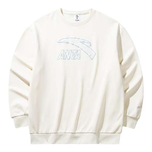 ۻ㣺紺ǳ-3 XS ̤Ůͷ258Ԫ2(129Ԫ/)