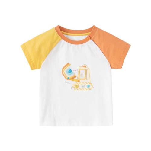 ۻ㣺ɻӡ 73cm66-73cm άͯͯװ36Ԫ