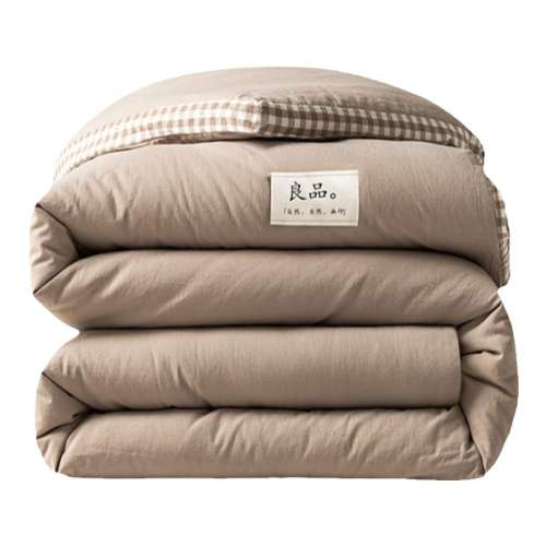 ۻ㣺150x200cmԼ2յ ʺ25Cϡ ƴ άӡƷо317.01Ԫ3(105.67Ԫ/)