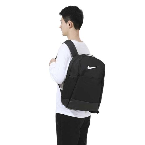 DH7709-010/ͼ  NIKEͿ˱аŮ2022¿˫аDH7709-010194.65Ԫ